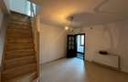 Duplex 4 camere , 80 MP, Zona Iris , Cluj - 7