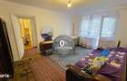 Apartament cu 2 camere, etaj 3, VASLUI zona COPOU - Alecsandri; - 10