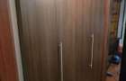 Apartament 2 camere, zona Medicina - Take Ionescu - 12