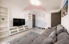 Apartament 2 camere | Bulevardul Grivi?ei | Pet friedly | 2 Parcari - 3