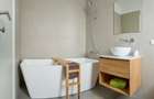 Vila 5 camere tip 1 - Mobexpert Homes Pipera - 10