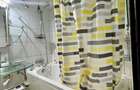 Apartament 2 camere | Centrala Proprie | Nerva Traian - 6