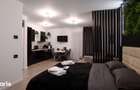 Studio 39 mp cu parcare subterana Complex Green Future Sinaia - 16