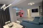 Apartament Premium 2 Camere, zona Alezzi - 8