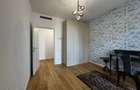 Apartament 3 camere | Tunari | loc parcare | statie incarcare auto - 4