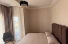 Apartament de inchiriat - 1