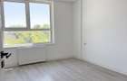 Apartament 2 Camere Modern - Aproape de Mare - Finalizat 2026 - 3