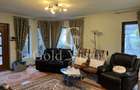 Casa cu 5 camere + anexa cu garaj, mobilata complet, str. Gh. ?incai - 20