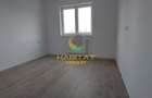 Apartament 3 camere - 65mp- disponibil imediat - 2