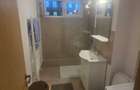 De inchiriat, apartament Spitalul Judetean, 3 camere, proprietar, complet mobilat modern - 7