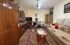 Apartament 2 camere decomandat, 49 mp + balcon, etaj 4/8, Zorilor
