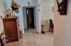 Ap. 3 camere, Decebal - Theodor Sperantia, Direct PROPRIETAR, loc parcare.