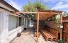 Casa de Vanzare, 4 dormitoare, Teren 607mp, Parc Rizer Galati - 4
