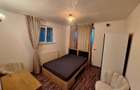 Apartament 2 camere zona Copou - 1