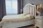 Apartament cu 3 camere, 60 mp, terasa, zona BMW - 3