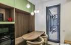 Plaza Mall- Lujerului, 2 camere, decomandat, 60 mp, etaj ... - 10