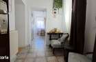 Apartament cu doua camere 50mp, Str. De Mijloc, Centrul Vechi - 5