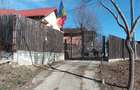 Casa de vanzare Priboieni-Arges - 7
