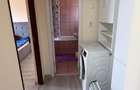 Apartament cu 3 camere decomandate, complet renovat,ultracentral Carei - 2