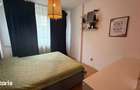 COMISION 0% Apartament De Inchiriat | 3 Camere - Piata Victoriei Ultra - 10