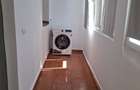 Inchiriere apartament renovat 2 camere - 7