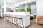 Spa?iu de birou privat pentru 1 persoana in Regus Anchor Business Centre - 8