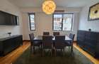 Apartament Premium | 5 Camere | Herastrau - 10