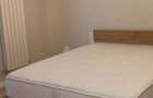 Apartament 2 camere nou Pietonal Unirii bloc nou - 2