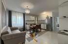 Apartament modern cu 3 camere si parcare zona Vivo - 2