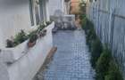 Apartament cu 2 camere în Central - 3