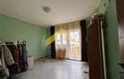 Apartament 100 mp construiti 2 camere zona 300 de vanzare - 4