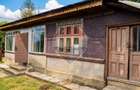 Casa traditionala cu teren 1200 mp Crucea de Piatra - Calugareni - 4