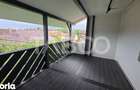 Casa 6 camere 3 bai 2 terase cartierul Dambul-Rotund in Cluj-Napoca - 19