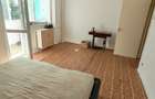 Iancului stradal Bloc Mixt - 2