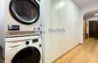 Apartament 3 camere decomandat, 2 bai si garaj in Nicolina - 2