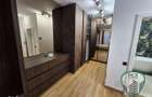P 4231 - Apartament cu 3 camere in Targu Mure?, Tudor, Concept 9 - 3