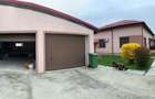 Casa tip Vila, P+1, 5 Camere, Garaj, Totul nou, Prima inchiriere - 15
