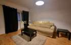 3 Camere de inchiriat | Domenii | Metrou | Centrala | 2 Bai - 4