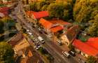 SPAȚIU COMERCIAL lângă Kaufland Reghin – TRAFIC MAXIM, VIZIBILITATE EXCELENT - 8