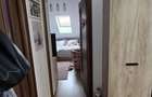 Apartament modern cu terasa generoasa Carpati 2, str. Ganea - 13