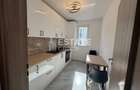 Apartament o camera  Giroc , mobilat si utilat - 5