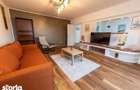 Apartament 2 camere | Zona Piata Alba Iulia - 2