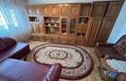 De vanzare apartament cu 2 camere, 3 balcoane,mobilat si utilat 54000e - 2