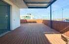 Apartament PREMIUM 2 camere + Terasa 42 mp | Prima Inchiriere | Dumbra - 1