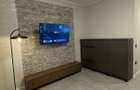 Apartament 1 camera/studio, nou, finisaje premium, prima inchiriere