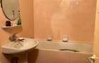 Ocazie! Apartament 2 camere, ideal pentru familie sau investitie. - 5