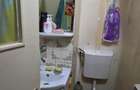49500euro negociabil, apartament 2 camere, Tatarasi Ion Creanga - 5