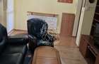 Apartament 3 camere 70 mp-2 balcoane-etaj 1-parcare-Unirea - 2