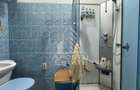 Apartament 2 camere la curte comuna de vanzare, zona Traian Timisoara - 3
