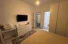 Vanzare 3 camere Titan Pallady 76mp+loc parcare - 11